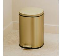 Cosmic Essentials Poubelle, WJC002A0004041,