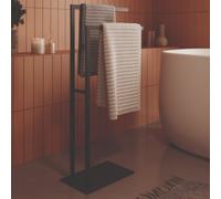 Cosmic Essentials Valet porte-serviettes, WJC292A0108036,