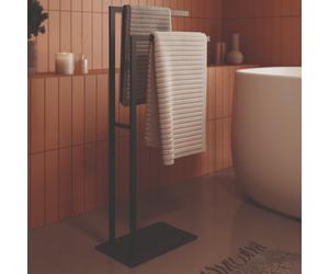 Cosmic Essentials Valet porte-serviettes, WJC292A0108036,