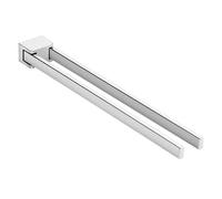 Cosmic Extreme Barre porte-serviette de toilette, WJC253A0075001, 2530175