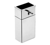 Cosmic Extreme Distributeur de savon liquide, WJC253A0004001, 2530104