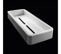 Cosmic Extreme Panier de douche, WJC251A0049051, 2515149