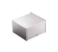 Cosmic Extreme Porte-rouleau de papier toilette, WJC251A0059001, 2510159