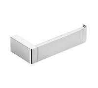 Cosmic Extreme Porte-rouleau de papier toilette, WJC253A0058001, 2530158