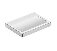 Cosmic Extreme Porte-savon, WJC253A0032001, 2530132