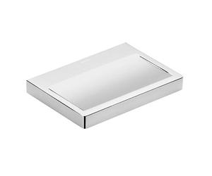 Cosmic Extreme Porte-savon, WJC253A0032001, 2530132