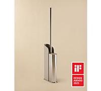 Cosmic Ensemble WC Flat WJC512A0001001 montage sur pied/mur 38×112×387 mm chromé