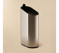 Cosmic Flat Poubelle, WJC512A0002002,