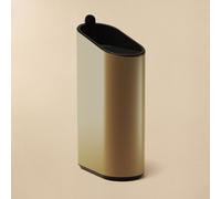 Cosmic Flat Poubelle, WJC512A0002041,