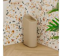 Cosmic Flat Poubelle, WJC512A0002090,