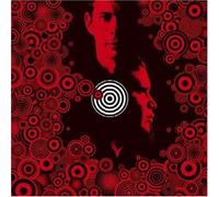 Thievery Corporation – The Cosmic Game – CD – Neuf (Integral)