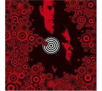 Thievery Corporation – The Cosmic Game – CD – Neuf (Integral)