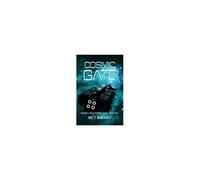 Cosmic Gate