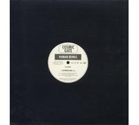 Cosmic Gate - Human Beings [Vinyl Maxi-Single]