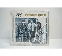 Cosmic Gate - No More Sleep [Import]