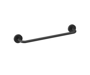 Cosmic Geyser Barre porte-serviette de toilette, WJC277A0064036,