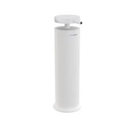 Cosmic Geyser Distributeur de savon liquide, WJC277A0004065, 2776504