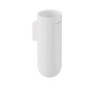 Cosmic Geyser Gobelet porte-brosses à dents, WJC277A0052065,