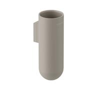 Cosmic Geyser Gobelet porte-brosses à dents, WJC277A0052090,