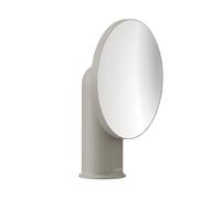 Cosmic Geyser Miroir cosmétique, grossissement x 5, WJC277A0084090,