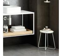 Cosmic Geyser Tabouret, WJC277A0006065, 2776506