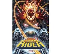 Cosmic Ghost Rider