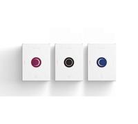 cosmic girls (wjsn) - As You Wish (INCL. Bookmark + Photocard) [Import]