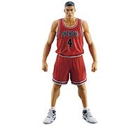 Figurine UNION CREATIVESlam Dunk - Akagi Takenori 17 cm G