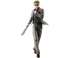 cosmic group MegaHouse - Jujutsu Kaisen - Kento Nanami Figures