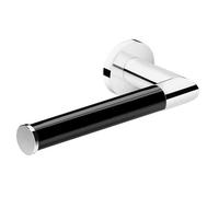 Cosmic Heritage Pure Porte-papier toilette, WJP070A4210601, 704010102NE