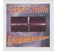 Cosmic Industrial Complex