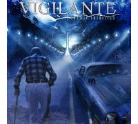 Cosmic Intuition [Import allemand]