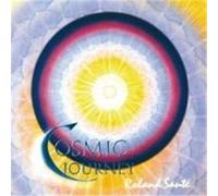 Sante Roland - Cosmic Journey [Import]