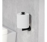 Cosmic Kubic Cool Porte-rouleau de papier toilette, WJP033D4042036,