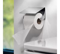 Cosmic Kubic Porte-rouleau de papier toilette, WJP036A4012001, 364012002