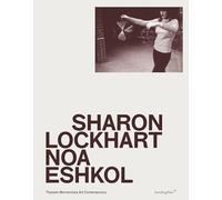 Cosmic Laughter No. 1 - Timewave zero, then what?: édition anglaise