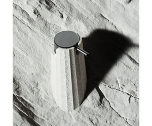 Cosmic L'Avenir Distributeur de savon liquide, WJC216A0004081,
