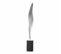 Cosmic Leaf Terra Lampadaire Artemide - 8052993010049