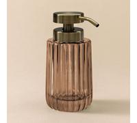 Cosmic Lido Distributeur de savon, WJC213A0004421,