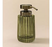 Cosmic Lido Distributeur de savon, WJC213A0004422,