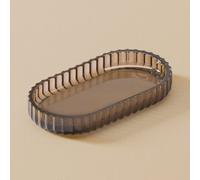 Cosmic Lido Porte-savon, WJC213A0082421,