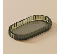 Cosmic Lido Porte-savon, WJC213A0082422,