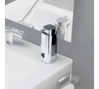 Cosmic Line Distributeur de savon liquide, WJB269A0004001, 2690104
