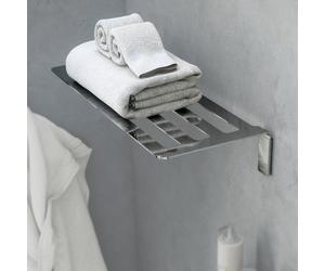 Cosmic Line Tablette pour serviette de toilette, WJB269A0068001, 2690168