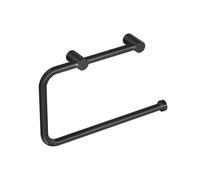 Cosmic Logic Anneau porte-serviette de toilette, WJC226A0072036, 2263672