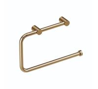 Cosmic Logic Anneau porte-serviette de toilette, WJC226A0072040,