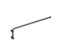 Cosmic Logic Barre porte-serviette de toilette, WJC226A0074036, 2263674