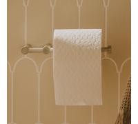 Cosmic Logic Dérouleur de papier toilette, WJC226A0056002, 2260256