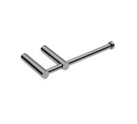 Cosmic Logic Dérouleur de papier toilette, WJC226A0056003, 2260356