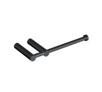 Cosmic Logic Dérouleur de papier toilette, WJC226A0056036, 2263656